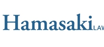 Hamasaki Law