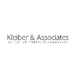 Kleiber & Assoc