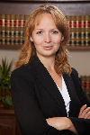 Law Office of Anna Moreas Legal