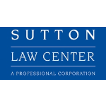 Sutton Law Center Law services
