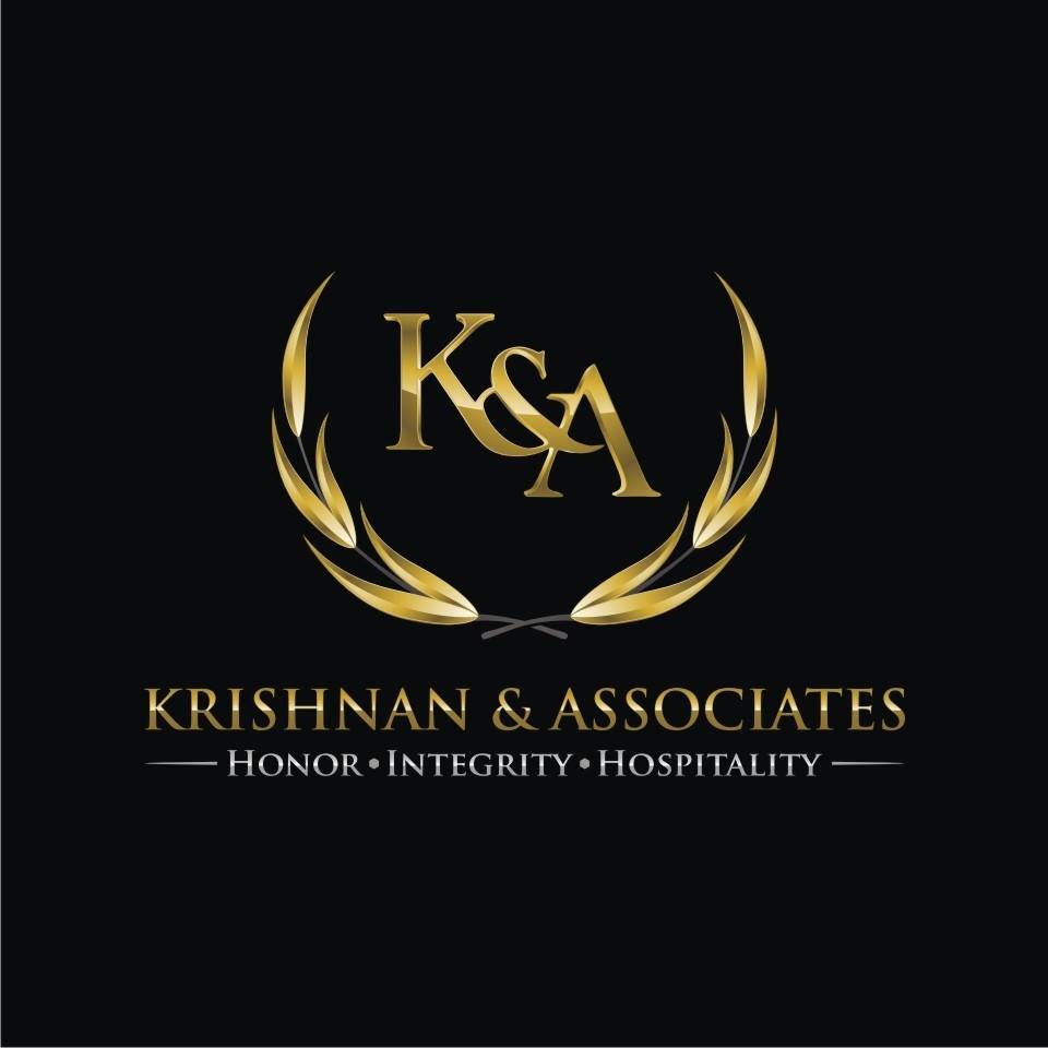 Krishnan and Associates