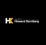 Law Offices of Howard Craig Kornberg Law services