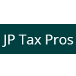 Jp Tax Pro's
