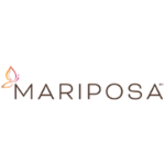 Mariposa Medical and Mental Health