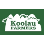 Koolau Farmers