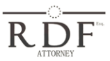 Richard Della Fera Attorney