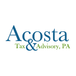 Acosta Tax & Advisory, PA
