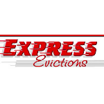 Express Evictions