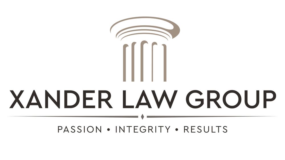 Xander Law Group