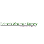 Reimer's Wholesale Nursery