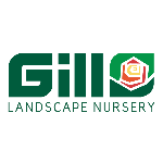 Gill Landscape Nursery