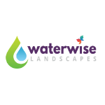 Water Wise Landscapes