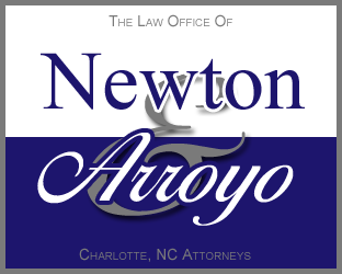 Newton & Arroyo, PLLC