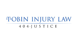 Tobin Injury Law Legal