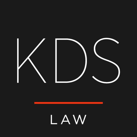 KDS Law
