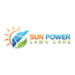 Sun Power Lawn Care