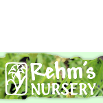 Rehm's Nursery