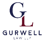 Gurwell Law LLP