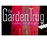 The Garden Trug