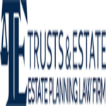 Estate Planning Attorney Legal