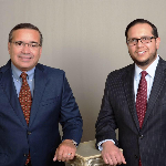 Gonzalez & Lopez Law Firm 