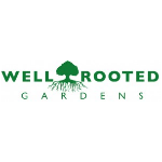 Well Rooted Gardens