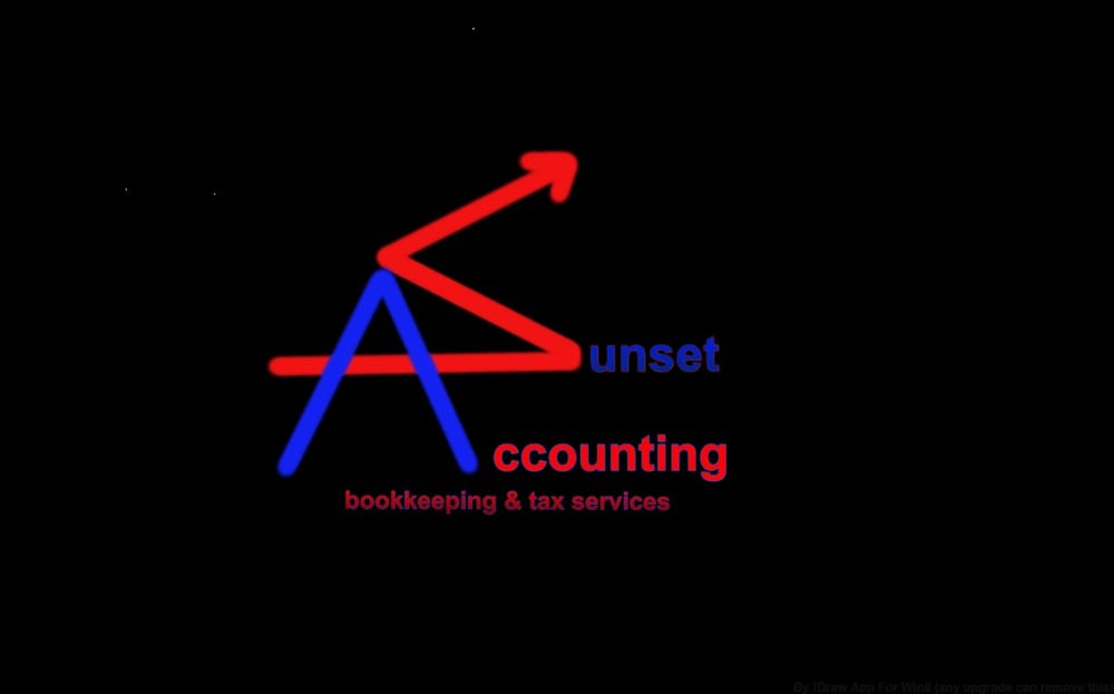 Sunset Accounting
