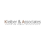 Kleiber & Associates