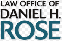 Law Office of Daniel H Rose
