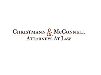 Christmann & McConnell, LLP