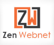 Zenwebnet BUSINESS SERVICES