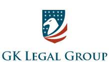 GK Legal Group