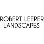 Robert Leeper Landscapes