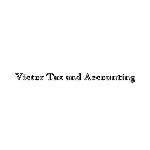 Victor Tax & Accounting Svc