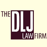 DLJ Law Firm