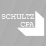 Schultz, CPA