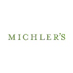 Michler Florist & Greenhouses