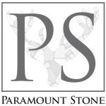 Paramount Stone Inc