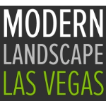 Modern Landscape, LLC