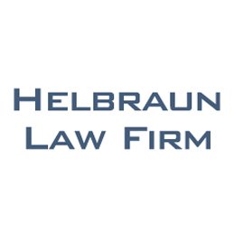 Helbraun Law Firm