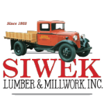 Siwek Lumber & Millwork Inc