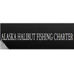 Alaska Halibut Fishing Charter FISHING, HUNTING AND TRAPPING