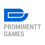 Prominentt Games AMUSEMENT AND RECREATION SERVICES