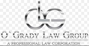 O'Grady Law Group