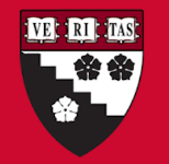 Professional Education at the Harvard Graduate School of Education EDUCATIONAL SERVICES