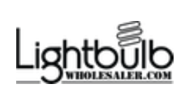 Lightbulb Wholesaler MISCELLANEOUS RETAIL