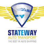 Stateway Auto Transport TRANSPORTATION SERVICES