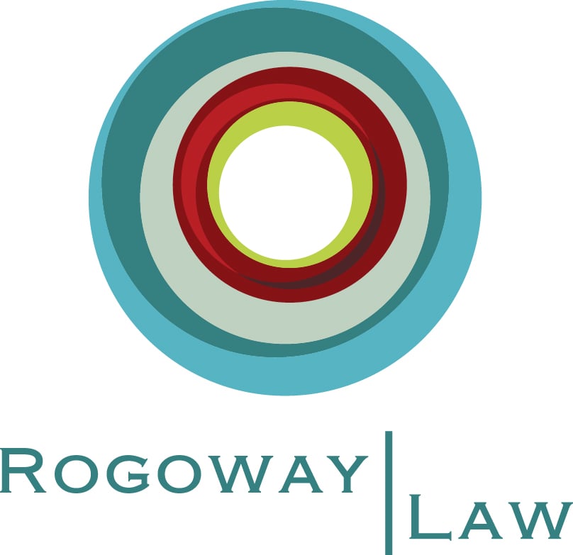 Rogoway Law