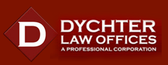Dychter Law Offices