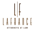 Lafrance Law